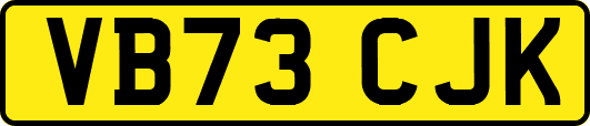 VB73CJK
