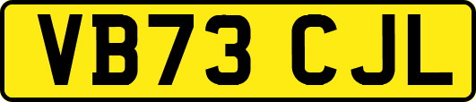 VB73CJL