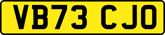 VB73CJO