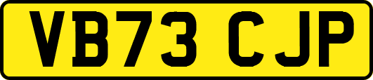 VB73CJP
