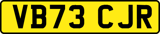 VB73CJR