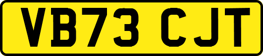 VB73CJT