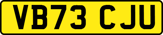 VB73CJU
