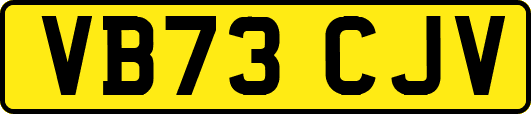 VB73CJV