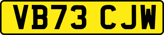 VB73CJW