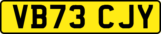 VB73CJY