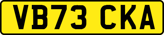 VB73CKA