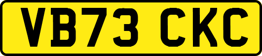 VB73CKC