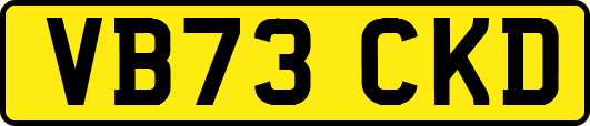 VB73CKD