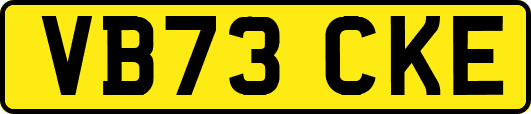 VB73CKE