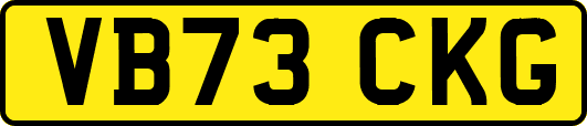 VB73CKG