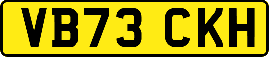 VB73CKH