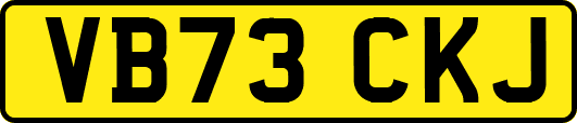 VB73CKJ