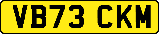 VB73CKM