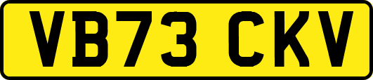 VB73CKV