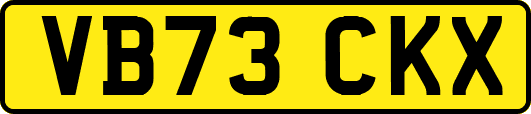 VB73CKX