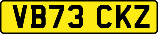 VB73CKZ