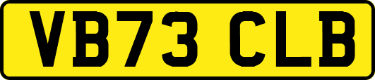 VB73CLB