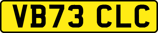VB73CLC