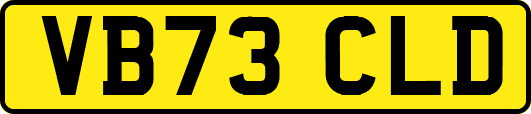 VB73CLD