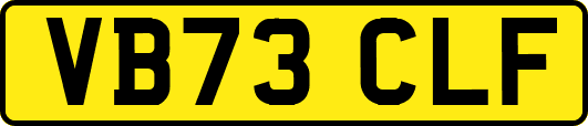 VB73CLF