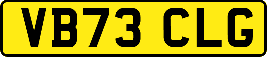 VB73CLG