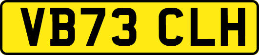 VB73CLH