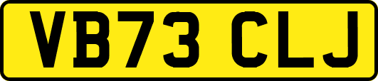VB73CLJ
