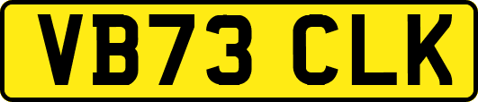 VB73CLK