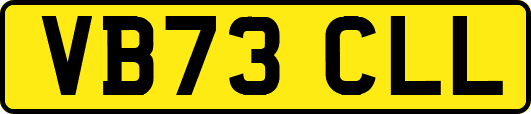 VB73CLL