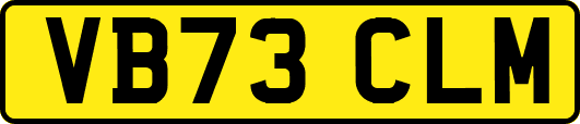 VB73CLM