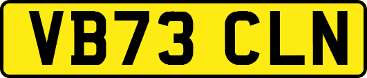 VB73CLN