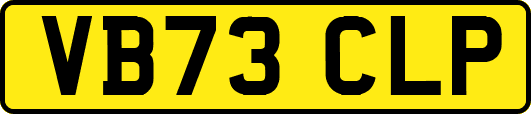 VB73CLP