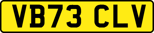 VB73CLV