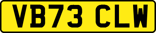 VB73CLW