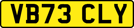 VB73CLY
