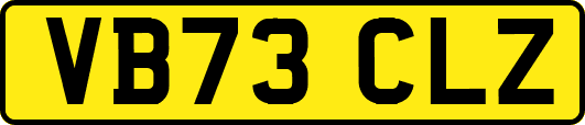 VB73CLZ