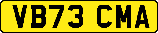 VB73CMA