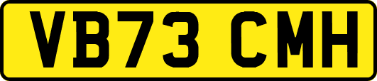 VB73CMH