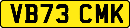 VB73CMK
