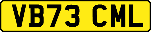 VB73CML