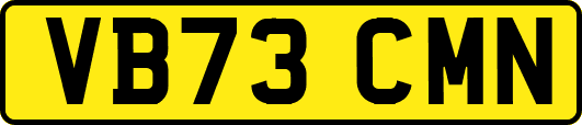 VB73CMN