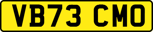 VB73CMO