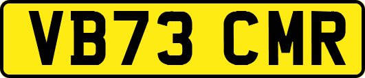 VB73CMR