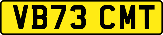 VB73CMT