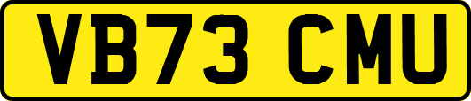 VB73CMU