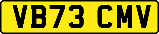 VB73CMV