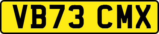 VB73CMX