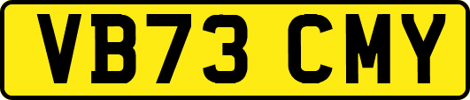 VB73CMY