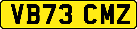 VB73CMZ
